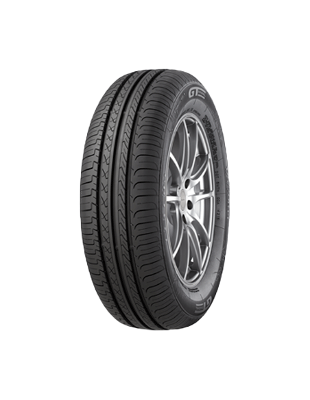 GT RADIAL FE1 CITY 145/80 R 13 79T