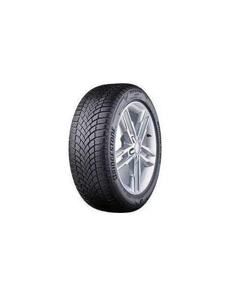 BRIDGESTONE BLIZZAK LM005 275/45 R 19 108V