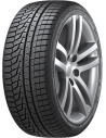 HANKOOK W320B I CEPT EVO2 205/60 R 16 92H