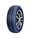 TRACMAX X-PRIVILO VS450 195/70 R 15 104/102R