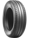 NANKANG NA-1 185/60 R 13 80H