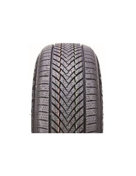 TRACMAX X PRIVILO A/S TRAC SAVER 225/55 R 19 99W