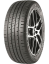 GT RADIAL SPORTACTIVE 245/40 R 17 91Y
