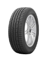 TOYO PROXES R46 225/55 R 19 99V