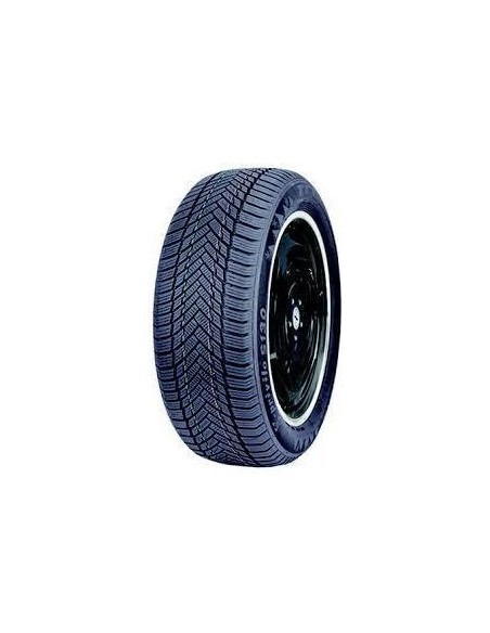TRACMAX X-PRIVILO S130 195/50 R 15 82H