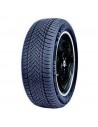 TRACMAX X-PRIVILO S130 205/60 R 15 91H