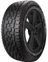 PIRELLI SCORPION ALL TERRAIN PLUS 235/70 R 16 106T