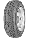 DEBICA NAVIGATOR 2 175/70 R 13 82T