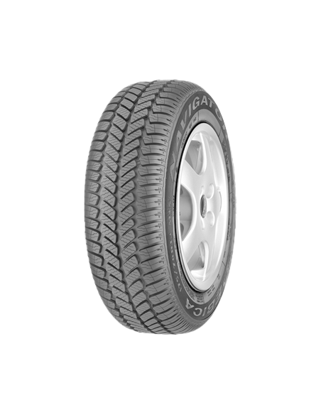 DEBICA NAVIGATOR 2 185/65 R 14 86T
