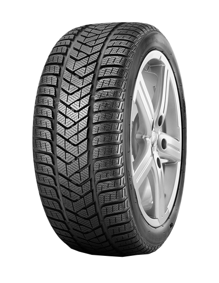 PIRELLI WINTER SOTTOZERO 3 225/45 R 18 91H