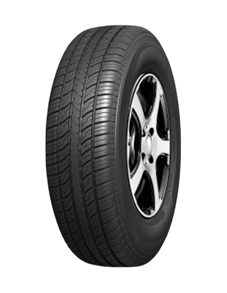 ROVELO RHP-780 175/65 R 14 82H