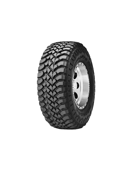 HANKOOK RT03 DYNAPRO MT 31/11.50 R 15 110Q