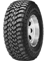 HANKOOK RT03 DYNAPRO MT 31/11.50 R 15 110Q