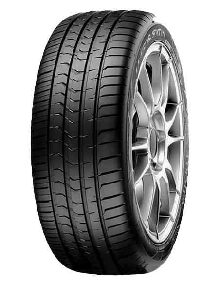 VREDESTEIN ULTRAC SATIN 225/35 ZR 18 94Y