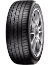 VREDESTEIN ULTRAC SATIN 245/35 ZR 18 94Y