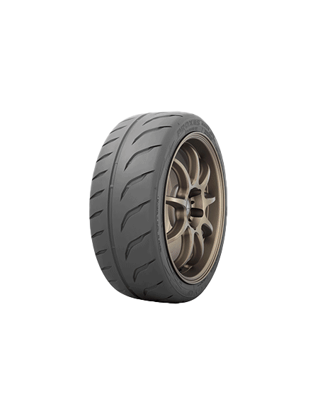TOYO PROXES R888 R 225/45 ZR 15 91W