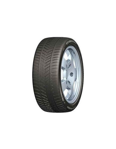 TRACMAX X-PRIVILO S330 225/50 R 18 99V