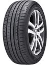 HANKOOK K115 VENTUS PRIME 2 235/45 R 18 94W