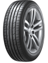 HANKOOK K125 VENTUS PRIME 3 195/55 R 15 89V
