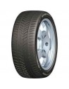 TRACMAX X-PRIVILO S330 255/40 R 19 100V