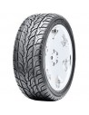 SAILUN ATREZZO SVR LX 255/45 R 20 105V