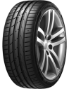 HANKOOK K117 B VENTUS S1 EVO2 255/30 R 19 91Y