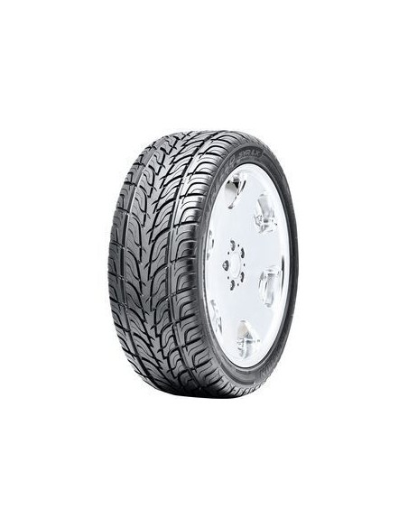 SAILUN ATREZZO SVR LX 265/40 R 22 106V