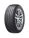 HANKOOK K117 A VENTUS S1 EVO2 235/50 R 19 99V