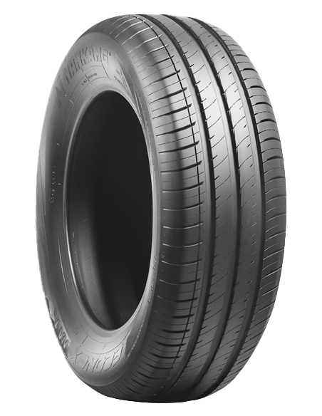 NANKANG NA-1 155/80 R 14 81T