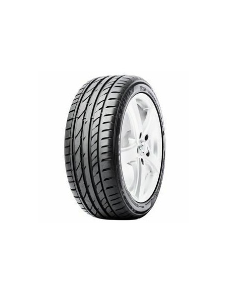 SAILUN ATREZZO ZSR 215/50 R 17 95W