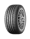 FALKEN ZIEX ZE914 ECORUN 225/55 R 17 97V