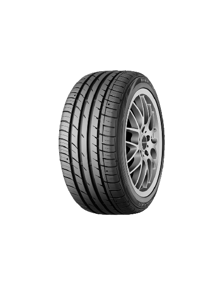 FALKEN ZIEX ZE914 ECORUN 215/55 R 17 94W