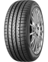 FALKEN AZENIS FK510 275/30 ZR 19 96Y
