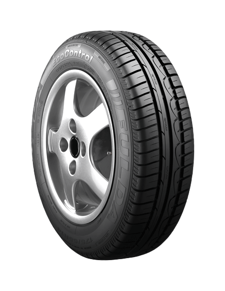 FULDA ECOCONTROL 165/70 R 13 79T
