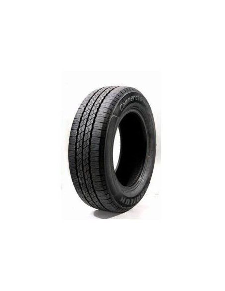 SAILUN COMMERCIO VX1 205/75 R 16 110/108R