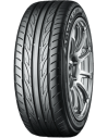 YOKOHAMA ADVAN FLEVA V701 255/35 R 19 96W