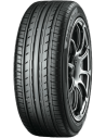 YOKOHAMA BLUEARTH-ES ES32 185/60 R 14 82H
