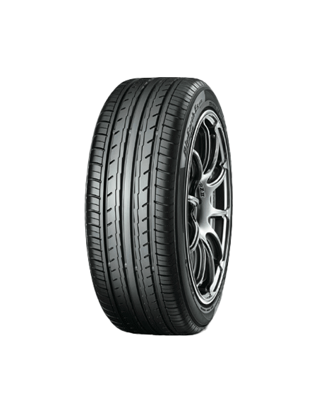 YOKOHAMA BLUEARTH-ES ES32 175/70 R 13 82T