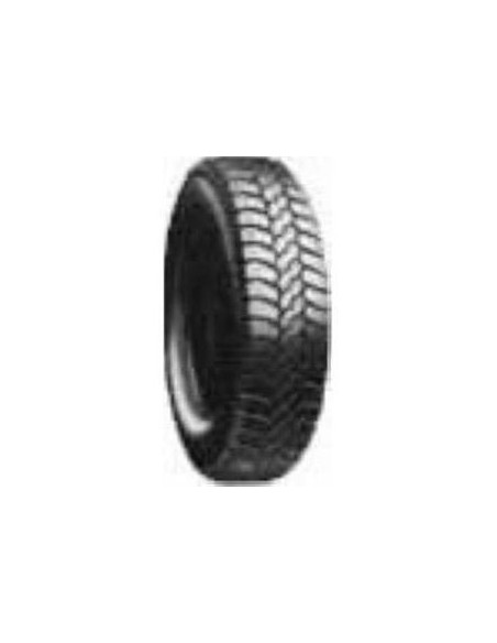 MICHELIN MX 145/ R 12 72S