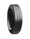 MICHELIN MX 145/ R 12 72S