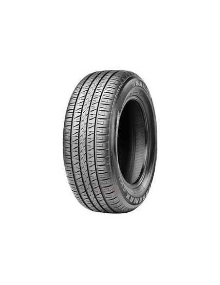 SAILUN TERRAMAX CVR 215/70 R 16 100H