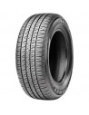 SAILUN TERRAMAX CVR 225/65 R 17 102H
