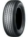 YOKOHAMA GEOLANDAR G98 225/65 R 17 102V