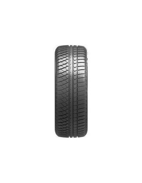 SAILUN ATREZZO Z4+AS 165/70 R 14 81T