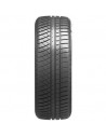 SAILUN ATREZZO Z4+AS 165/70 R 14 81T