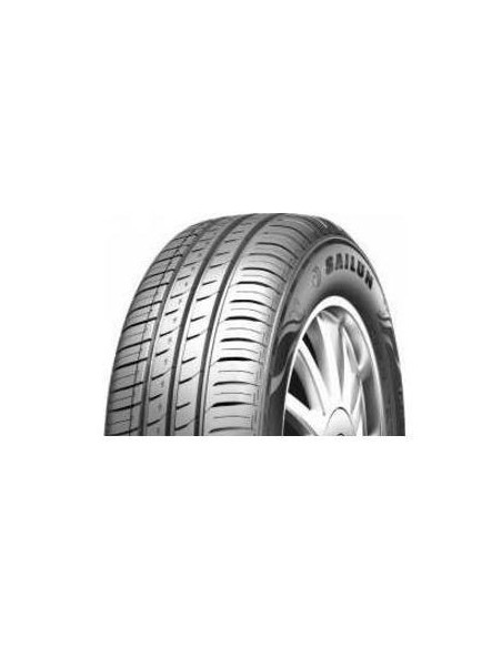 SAILUN ATREZZO ECO SH31 155/80 R 13 79T