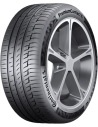 CONTINENTAL PREMIUM CONTACT 6 215/50 R 17 91Y