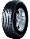 CONTINENTAL CROSS CONTACT LX 265/45 R 21 108W