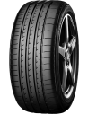 YOKOHAMA ADVAN SPORT V105 M0 245/35 ZR 20 95Y
