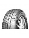 SAILUN ATREZZO ECO SH31 175/65 R 15 88H